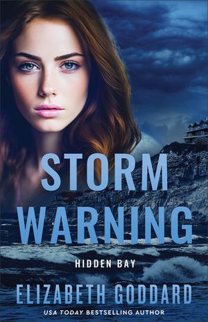 Storm Warning image number 0