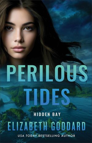 Perilous Tides image number 0
