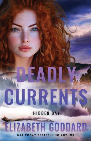 Deadly Currents image number 0