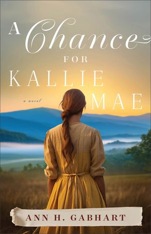 A Chance for Kallie Mae image number 0