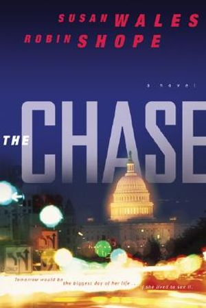 The Chase image number 0