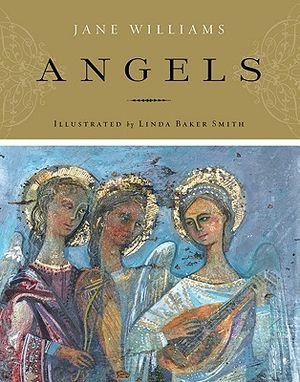 Angels image number 0