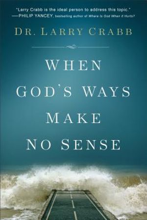 When God's Ways Make No Sense image number 0