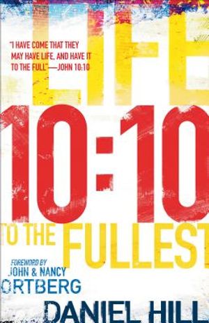10:10: Life to the Fullest image number 0