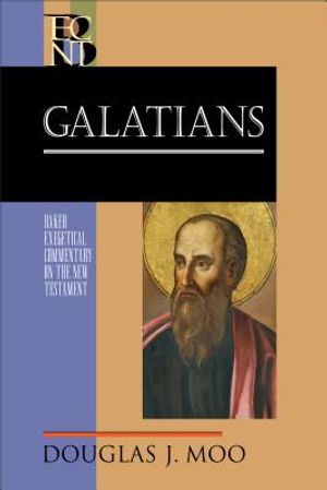 Galatians image number 0