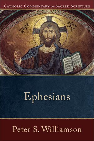 Ephesians image number 0