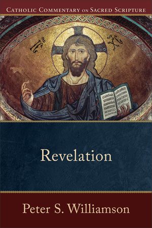 Revelation image number 0