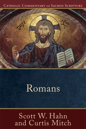 Romans image number 0