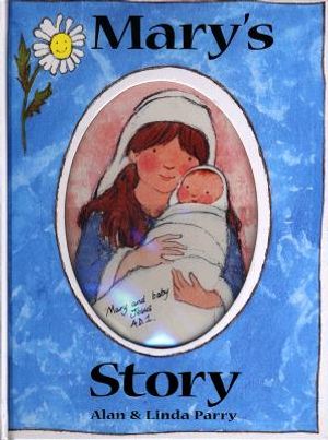 Mary's Story image number 0