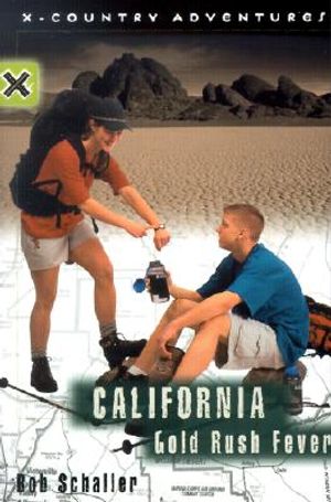 California Gold Rush Fever image number 0