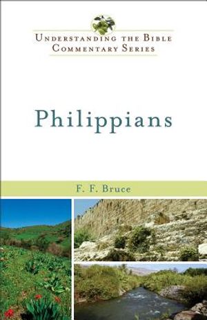 Philippians image number 0