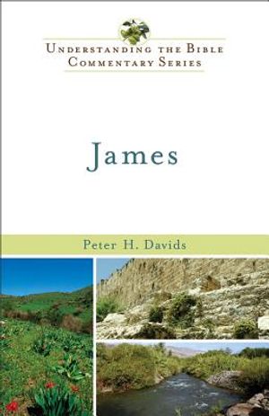 James image number 0