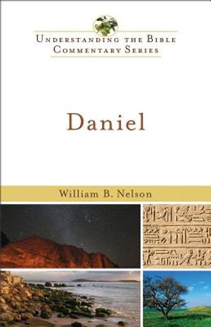 Daniel image number 0