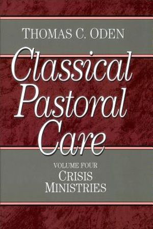 Crises Ministries image number 0
