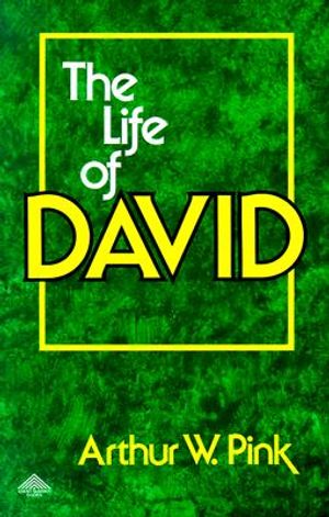 The Life of David image number 0