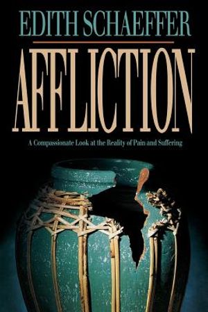 Affliction image number 0