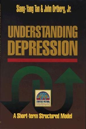 Understanding Depression image number 0