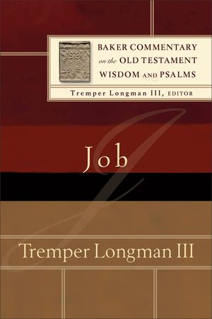 Job image number 0