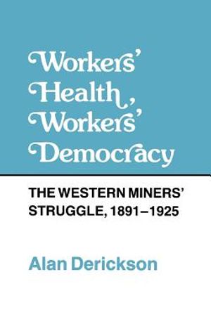 Workers' Health, Workers' Democracy image number 0