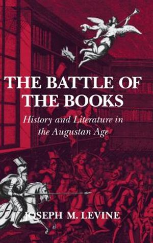 The Battle of the Books: Ten Forgotten Socratic Dialogues image number 0