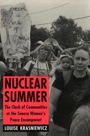 Nuclear Summer image number 0