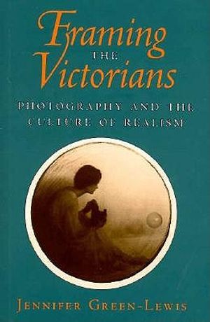 Framing the Victorians image number 0