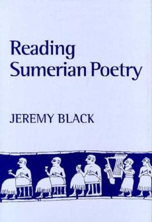 Reading Sumerian Poetry: Samuel Johnson and David Hume image number 0