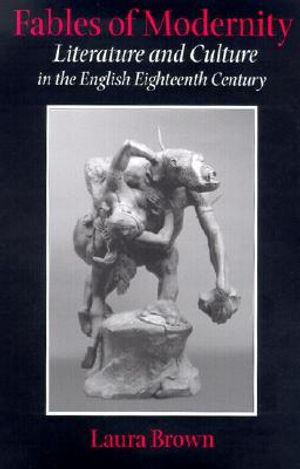 Fables of Modernity image number 0