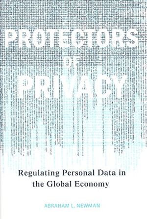 Protectors of Privacy image number 0