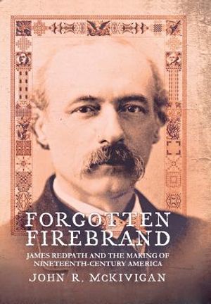 Forgotten Firebrand image number 0