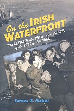 On the Irish Waterfront image number 0