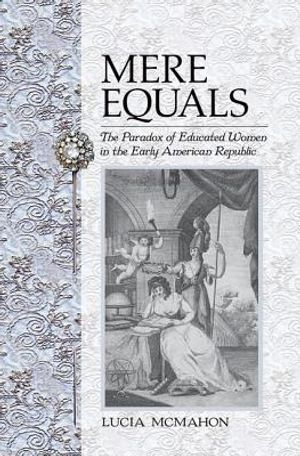Mere Equals image number 0