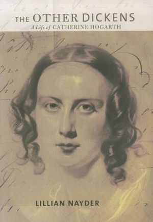 The Other Dickens image number 0