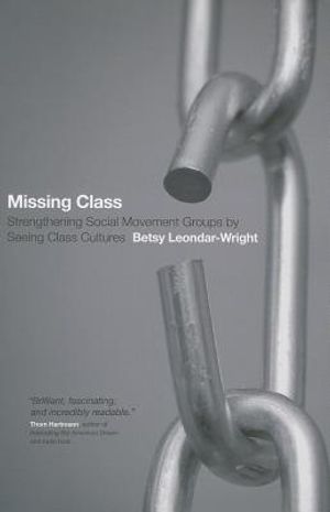 Missing Class image number 0