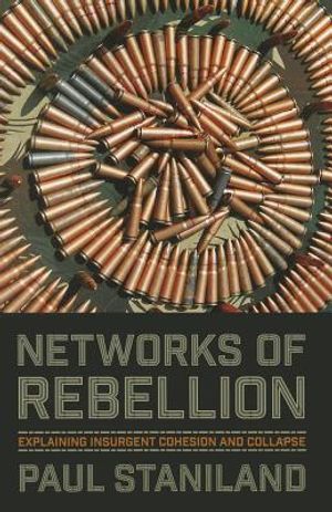 Networks of Rebellion image number 0
