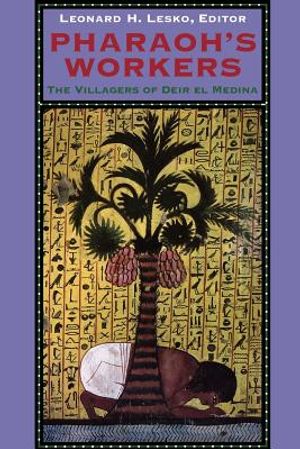 Pharaoh's Workers: Culture and Chaos in Rousseau, Burke, and Mill image number 0