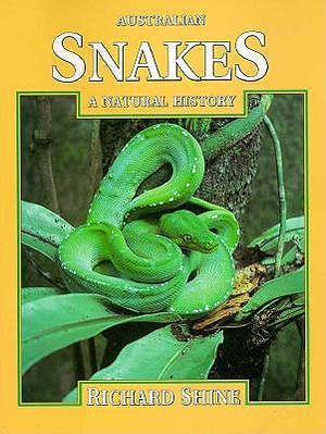 Australian Snakes: Charles Dickens, Wilkie Collins, and Victorian Authorship image number 0