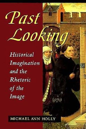 Past Looking image number 0