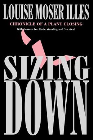 Sizing Down: Hegel's Organic Concept of Life and Value image number 0