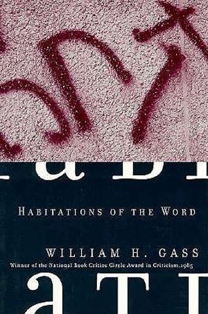 Habitations of the Word image number 0