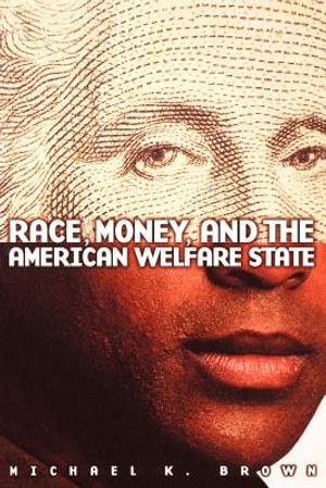 Race, Money, and the American Welfare State: Medieval English Devotional Literature in Translation image number 0