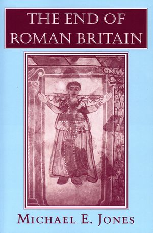 The End of Roman Britain: Sexual Rights and the Transformation of American Liberalism image number 0