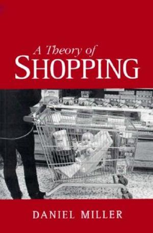 Theory of Shopping image number 0