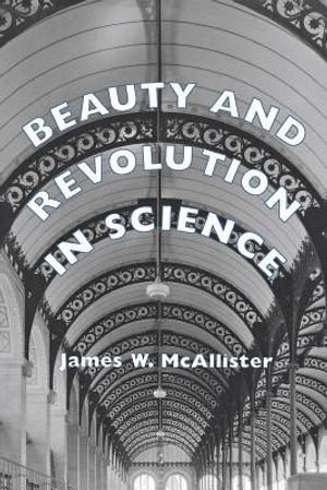 Beauty and Revolution in Science: How Class Works in Youngstown image number 0