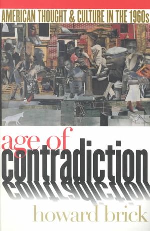 Age of Contradiction: The Political Culture of the Dutch Revolt image number 0