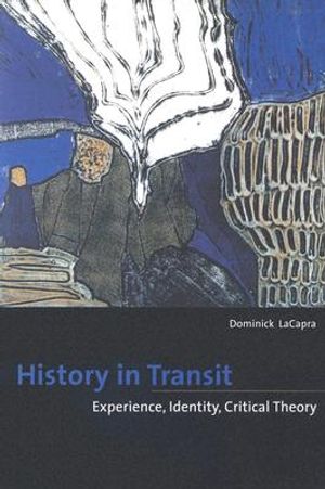 History in Transit image number 0