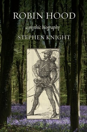 Robin Hood image number 0