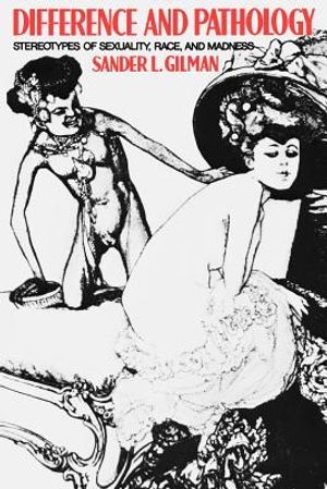 Difference and Pathology: Shakespeare's English Chronicles image number 0