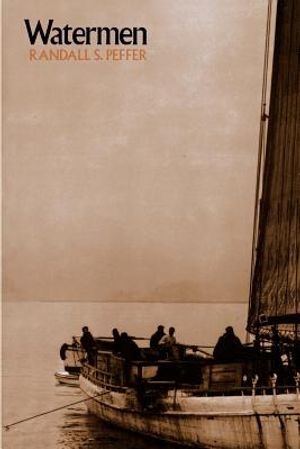 Watermen image number 0