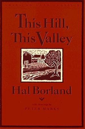 This Hill, This Valley image number 0